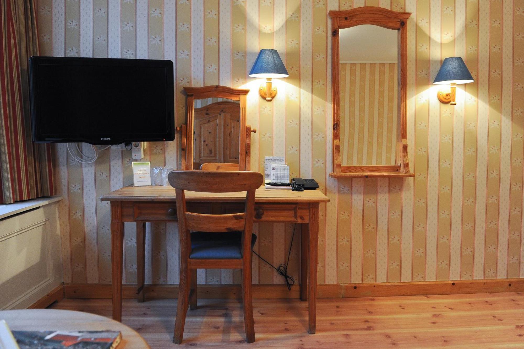 Imperial Hotel Amsterdam Ngoại thất bức ảnh