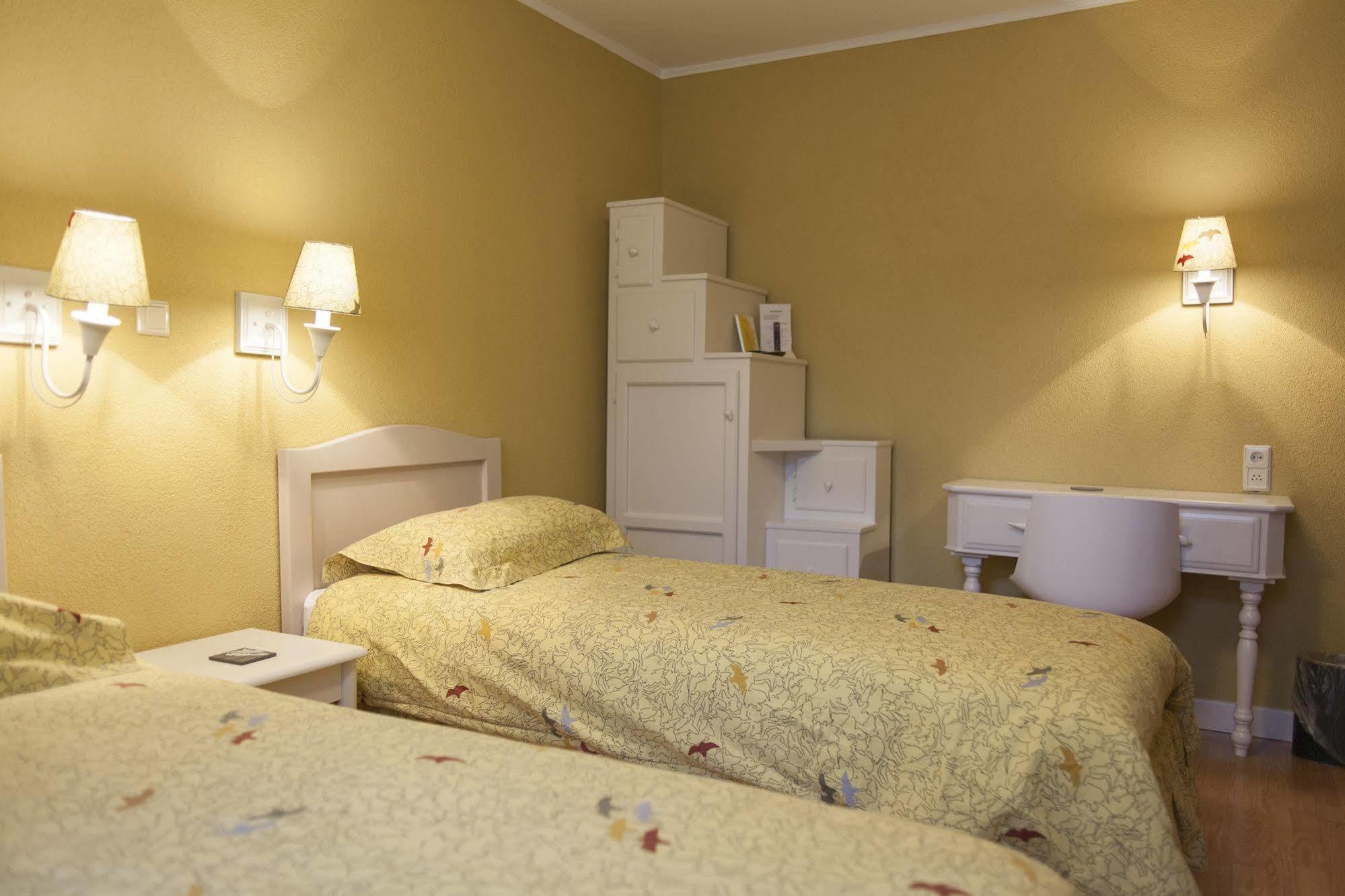 Imperial Hotel Amsterdam Ngoại thất bức ảnh